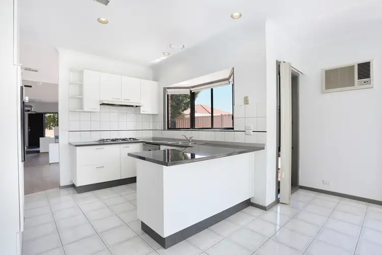 Fourth view of Homely house listing, 11 Coorong Court, Meadow Heights VIC 3048