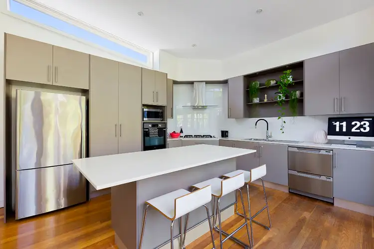 Fourth view of Homely house listing, 9 Queens Avenue, Avalon Beach NSW 2107