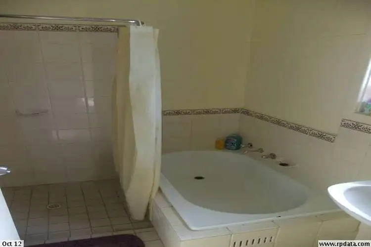 Sixth view of Homely house listing, 27-29 Farley Grove, Salisbury North SA 5108