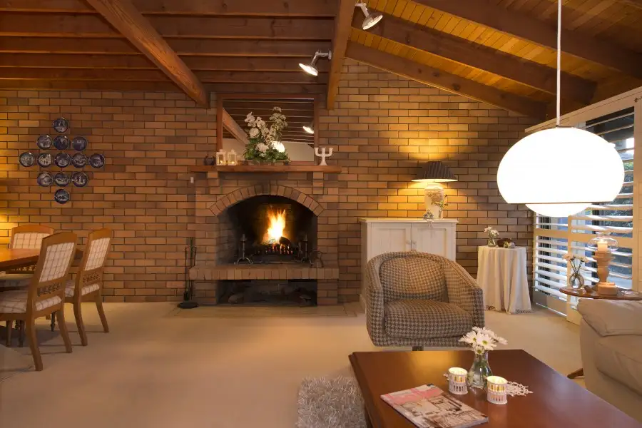 Main view of Homely house listing, 10 Apley Court, Carindale QLD 4152