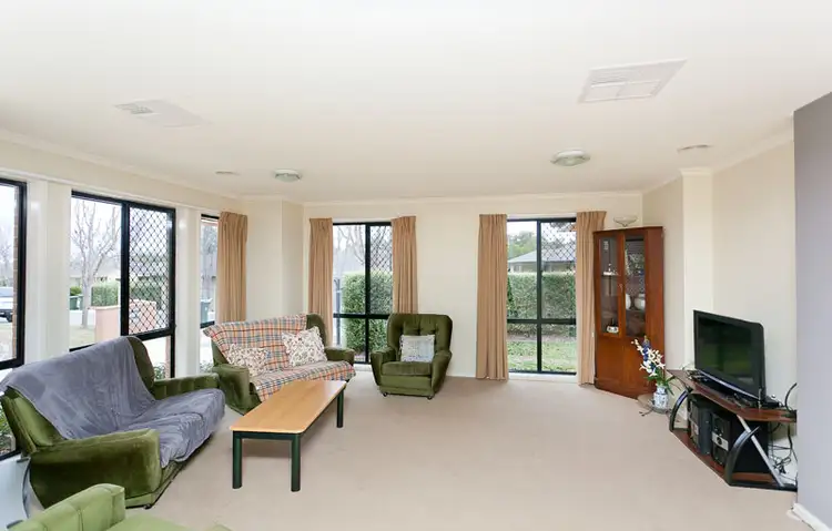 Third view of Homely townhouse listing, Address available on request