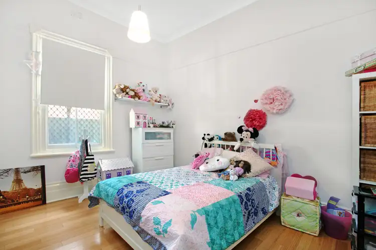 Fourth view of Homely house listing, 73 Robsart Street, Parkside SA 5063