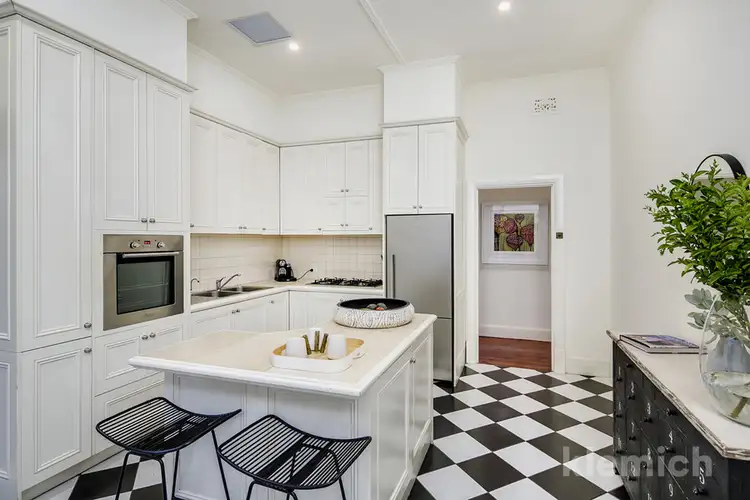 Fourth view of Homely house listing, 15 Glen Avenue, Unley Park SA 5061
