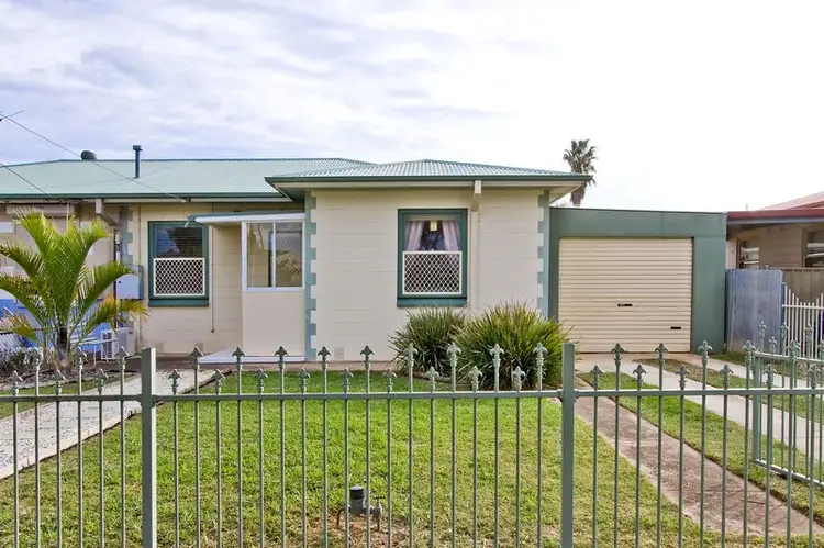 25 Arkaba Street, Taperoo SA 5017