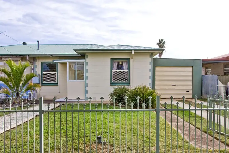 Main view of Homely house listing, 25 Arkaba Street, Taperoo SA 5017