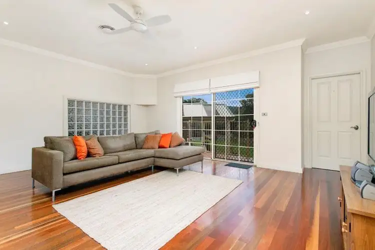 Second view of Homely house listing, 33-35 Loch Carron Avenue, Farmborough Heights NSW 2526