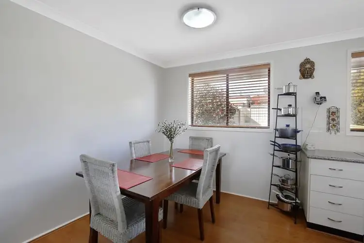 Third view of Homely house listing, 15 Vanderville Street, The Oaks NSW 2570