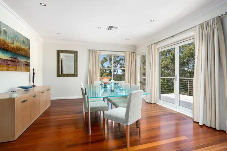 Third view of Homely house listing, 84 Boronia Parade, Lugarno NSW 2210