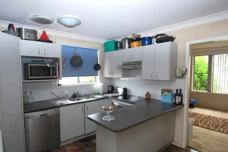 Second view of Homely house listing, Address available on request