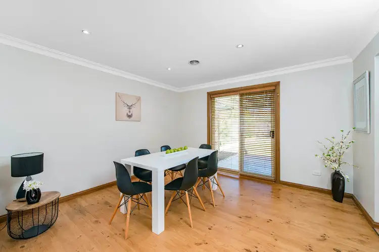 Sixth view of Homely house listing, 2 Bareena Street, Narrabundah ACT 2604