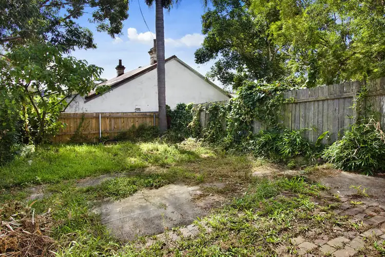 Fourth view of Homely house listing, 216 Annandale Street, Annandale NSW 2038