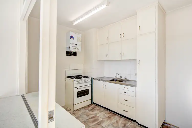 Fifth view of Homely apartment listing, 25/22 Mosman Street, Mosman NSW 2088