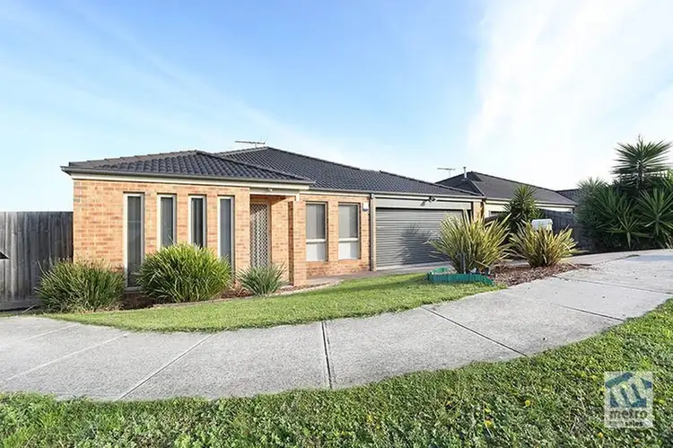 14 Alapont Close, Pakenham VIC 3810