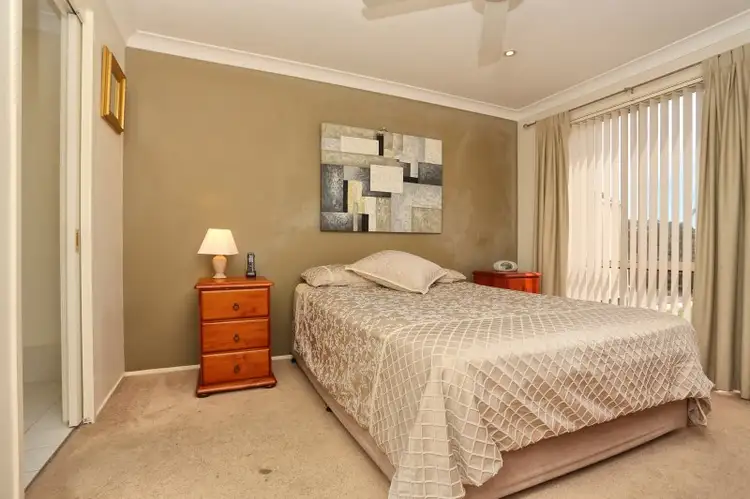 Fifth view of Homely house listing, Address available on request