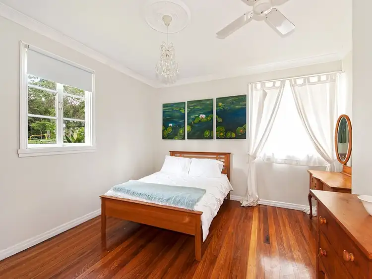 Sixth view of Homely house listing, 96 Laura Street, Tarragindi QLD 4121