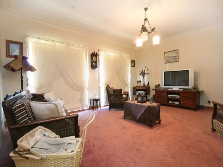 Third view of Homely rural property listing, 411 Coolart Road, Somerville VIC 3912