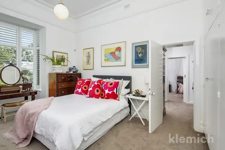 Fourth view of Homely house listing, 33 Wilsden Street, Walkerville SA 5081