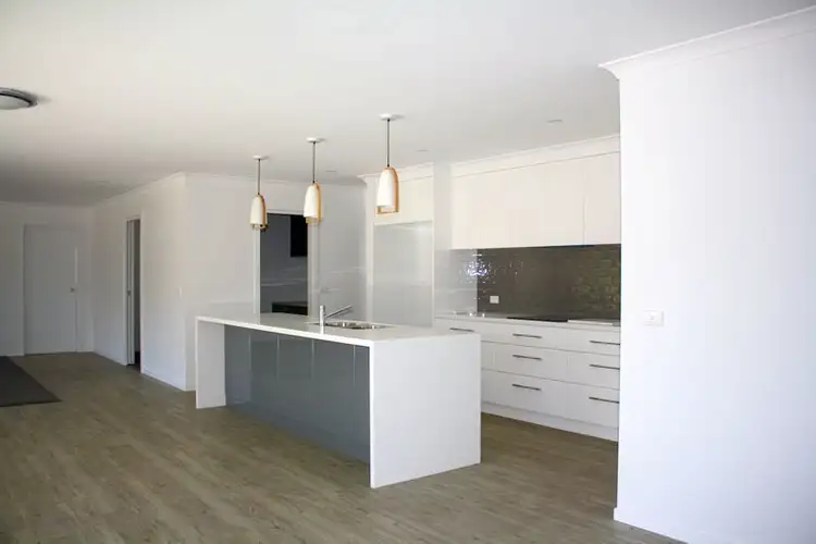 Sixth view of Homely house listing, 30 Milldam Road, Squeaking Point TAS 7307