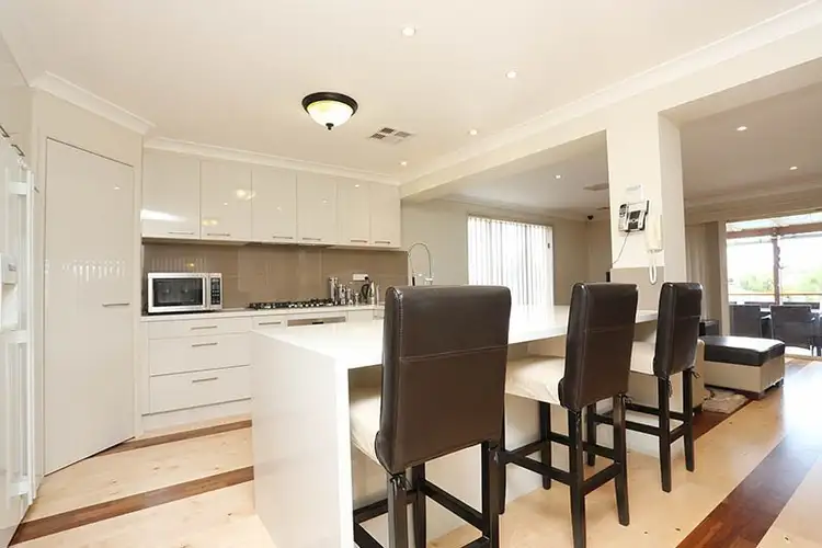 Fifth view of Homely house listing, Address available on request
