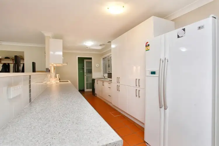 Second view of Homely house listing, Address available on request