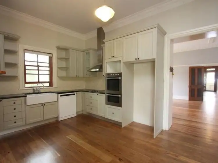 Fourth view of Homely house listing, 33 Kinghorne Street, Goulburn NSW 2580