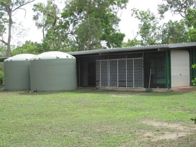 Fifth view of Homely rural property listing, 31 Austin Street, Southport NT 822