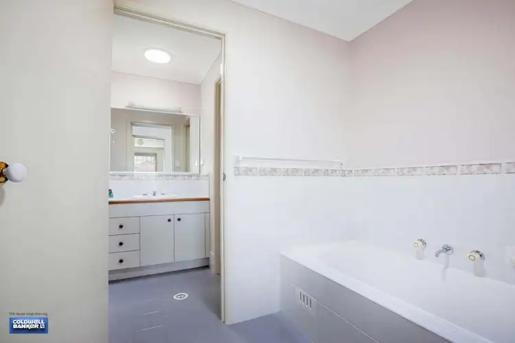 Sixth view of Homely house listing, 6 Brownlow Court, Wattle Grove NSW 2173