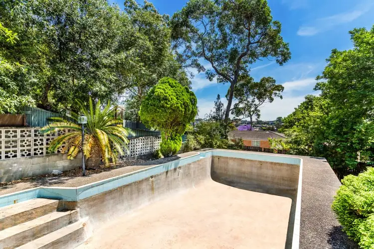 Sixth view of Homely house listing, 28 Wentworth Avenue, Blakehurst NSW 2221