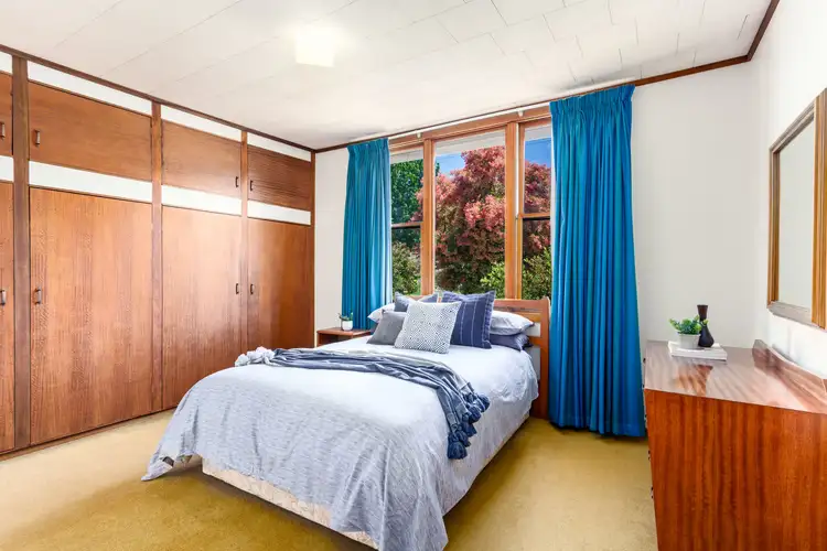 Sixth view of Homely house listing, 67 Laver Road, Dapto NSW 2530