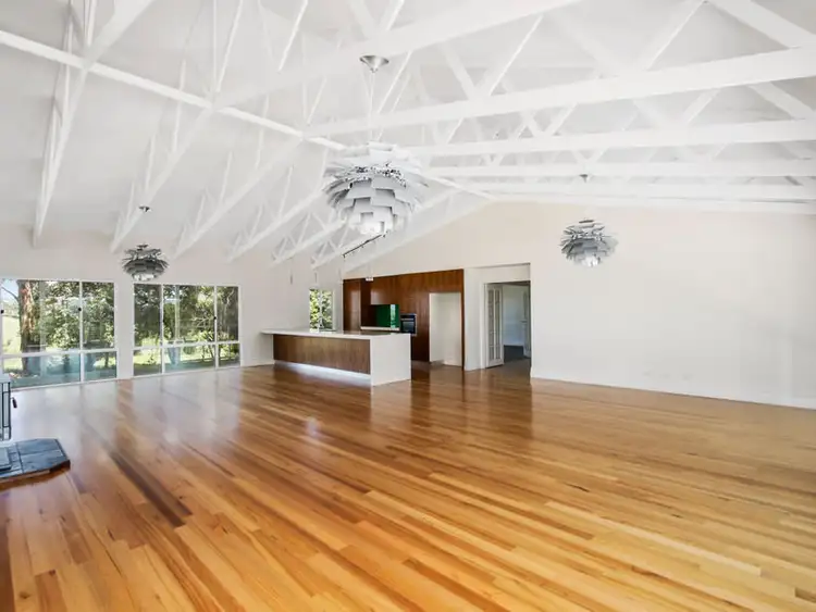 Fifth view of Homely rural property listing, 4 Gabriels Lane, Toora VIC 3962