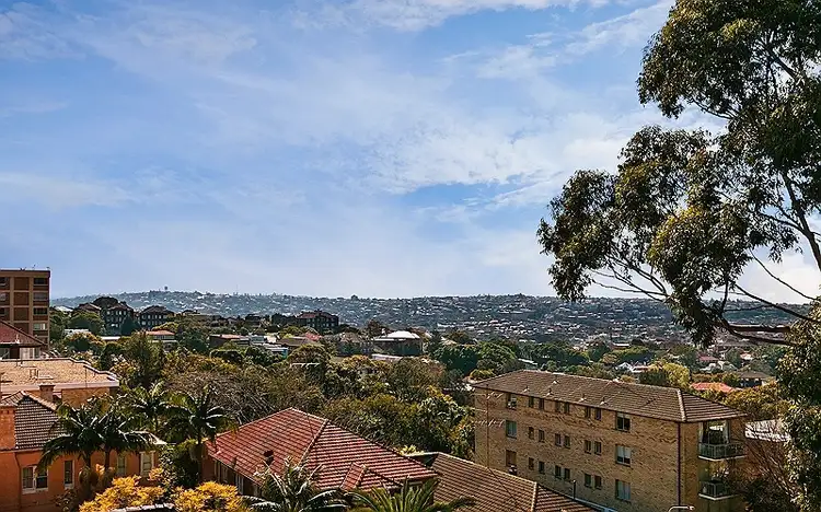 Fourth view of Homely apartment listing, 9/20 Penkivil Street, Bondi NSW 2026