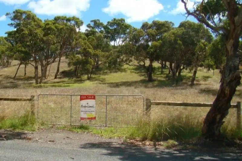 Main view of Homely rural property listing, Lot 8 Henderson Road, Victor Harbor SA 5211