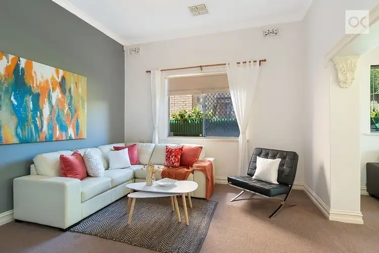 Sixth view of Homely house listing, 212 St Bernards Road, Hectorville SA 5073