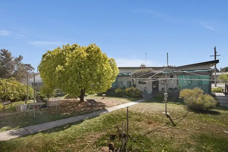 Seventh view of Homely house listing, 60 Havilah Road, Long Gully VIC 3550