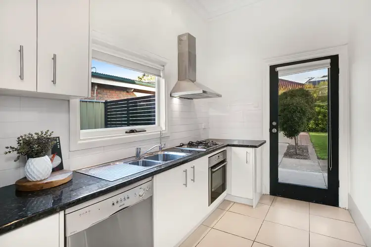 Sixth view of Homely house listing, 12 Hampton Street, Hawthorn SA 5062