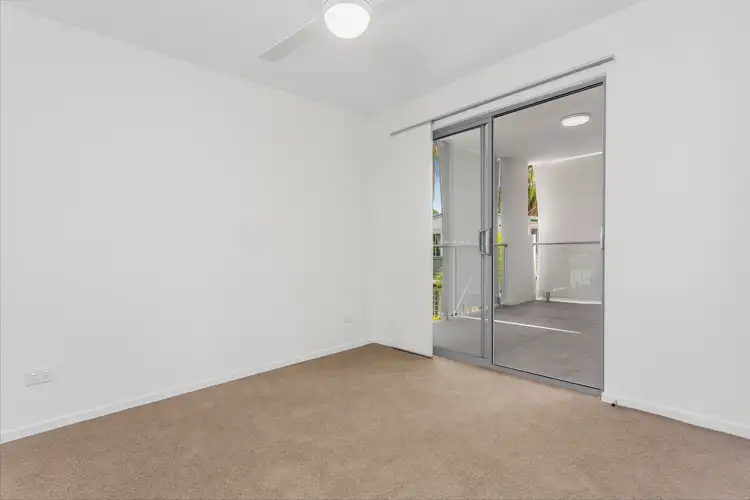 Fifth view of Homely unit listing, Address available on request