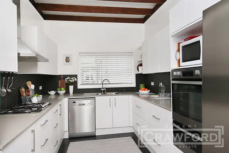 Third view of Homely house listing, 21 Royal Street, New Lambton NSW 2305