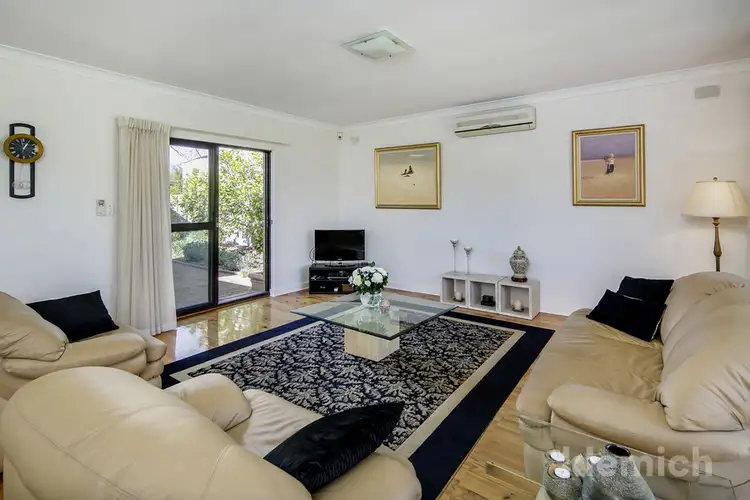 Main view of Homely house listing, 3 Clifton Street, Hawthorn SA 5062