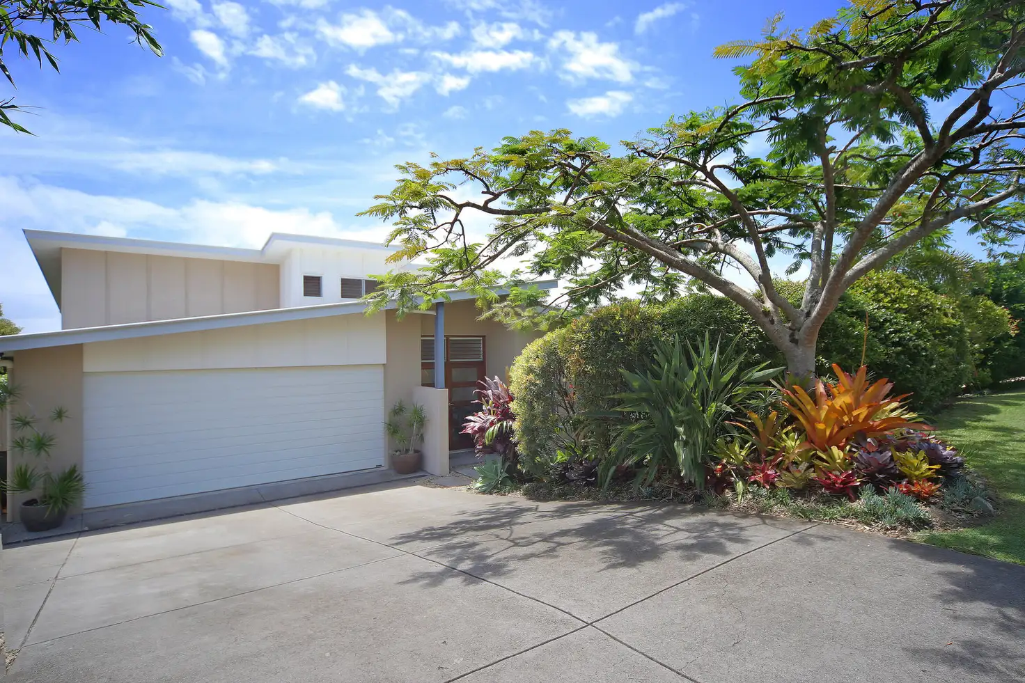 Main view of Homely house listing, 38 Avalon Street, Coolum Beach QLD 4573