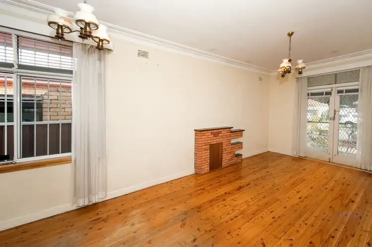 Second view of Homely house listing, 43 Francis Avenue, Brighton-le-sands NSW 2216