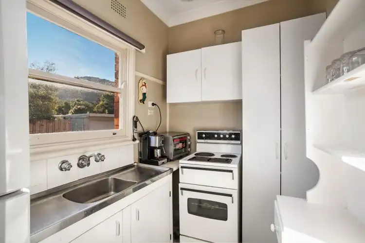 Third view of Homely unit listing, 3/14 Lang Street, Balgownie NSW 2519