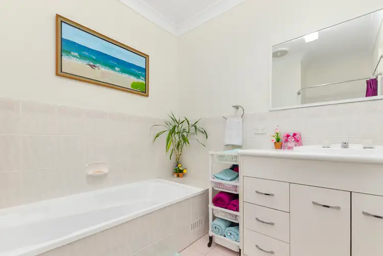 Fifth view of Homely villa listing, 6/74 Cawley Street, Bellambi NSW 2518