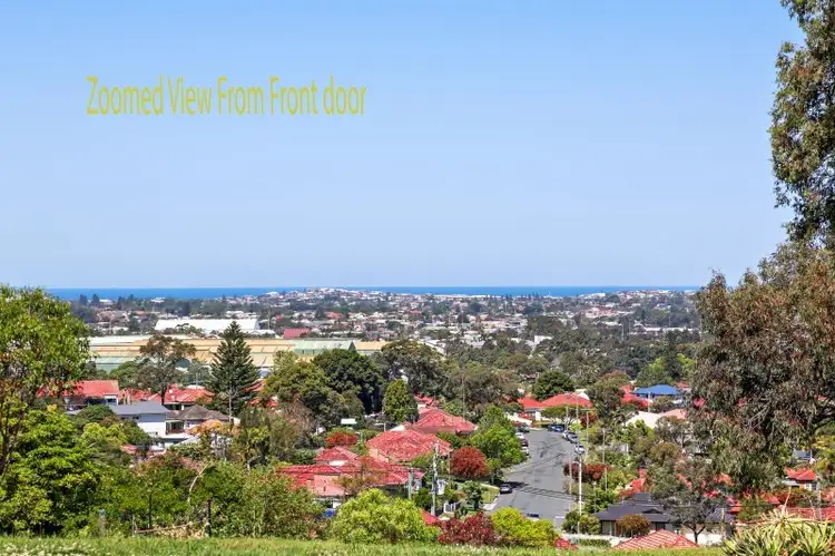 Main view of Homely house listing, 64 Clarence Road, Waratah NSW 2298