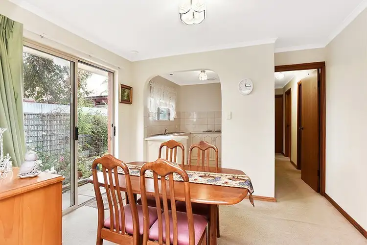 Fifth view of Homely unit listing, 3/3 Lindsay Street, Victor Harbor SA 5211
