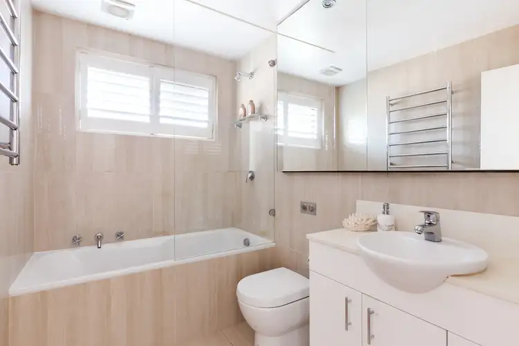 Fifth view of Homely apartment listing, 5/6 Stuart Street, Collaroy NSW 2097