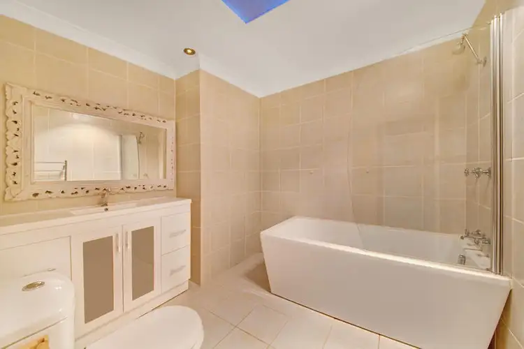 Third view of Homely house listing, 8 Lock Avenue, Springfield NSW 2250