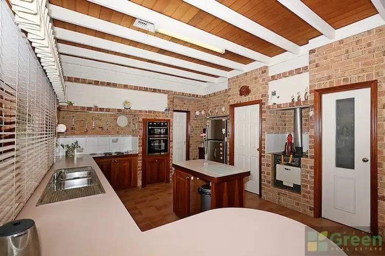 Seventh view of Homely house listing, 19 Honeytree Place, Falcon WA 6210