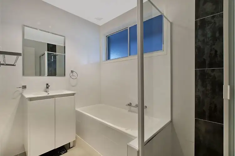 Fourth view of Homely house listing, 45 Allard Street, Penrith NSW 2750