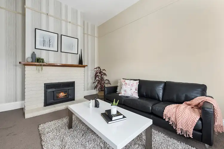 Fifth view of Homely house listing, 7 Henry Street, Devonport TAS 7310