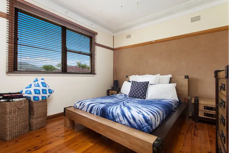 Fifth view of Homely house listing, 17 Cambridge Road, Dapto NSW 2530